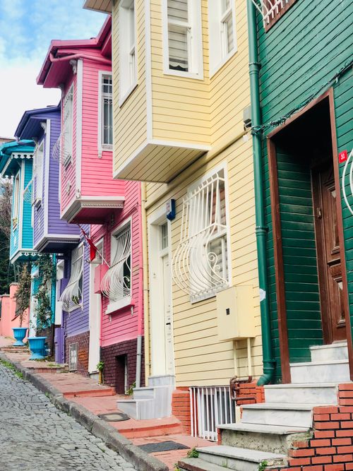 Free stock photo of balat, cool, cool background Stock Photo