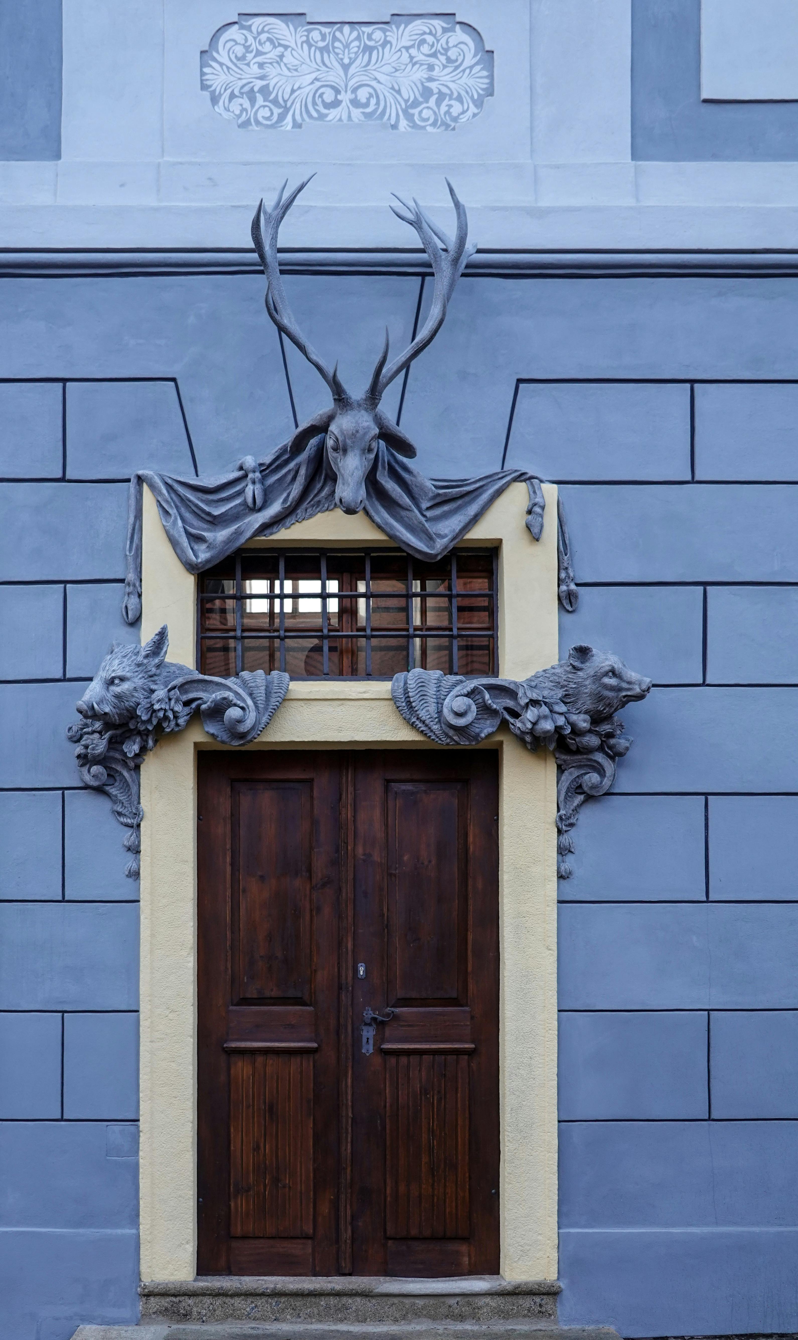 grátis Foto profissional grátis de aparência, arquitetura, arquitetura tradicional Foto profissional