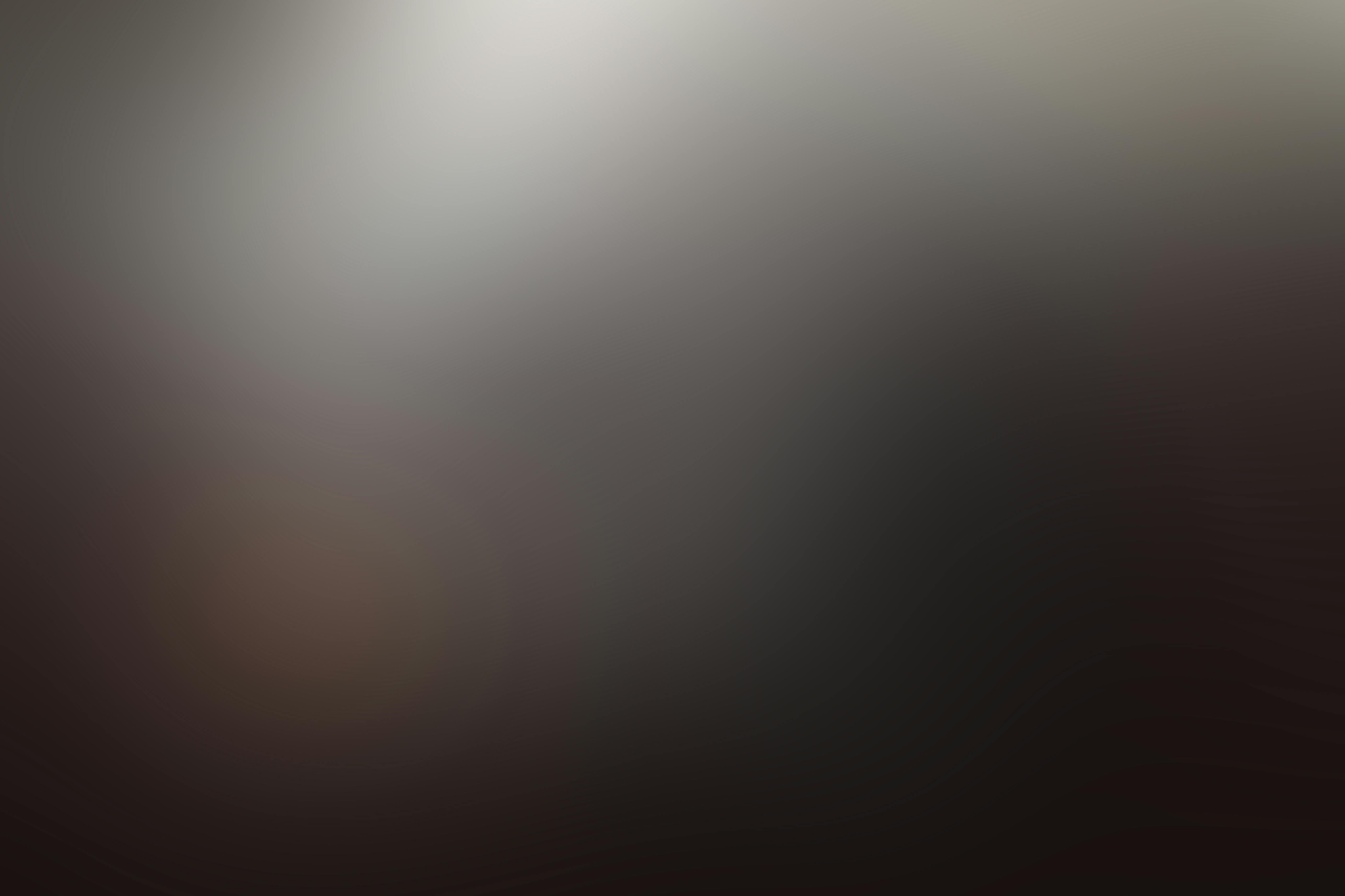 Tổng hợp 999 Background blur black Chất lượng cao, tải miễn phí
