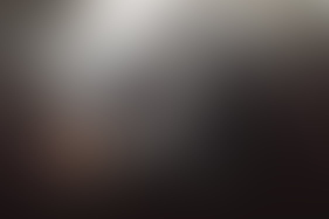 Dark Blurred Background · Free Stock Photo