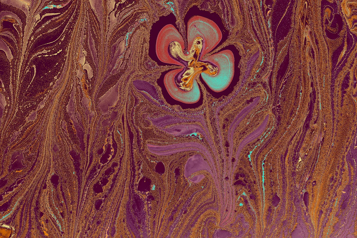 Graphic Design Art Photos, Download The BEST Free Graphic Design Art