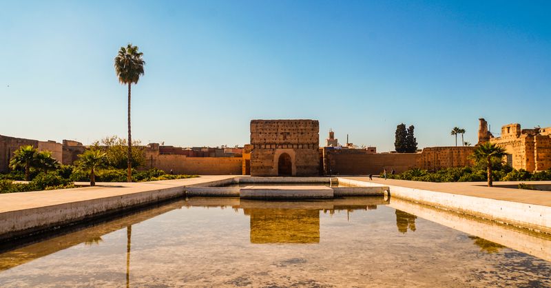 Maison Marrakech à Vendre : Guide Prix 2026