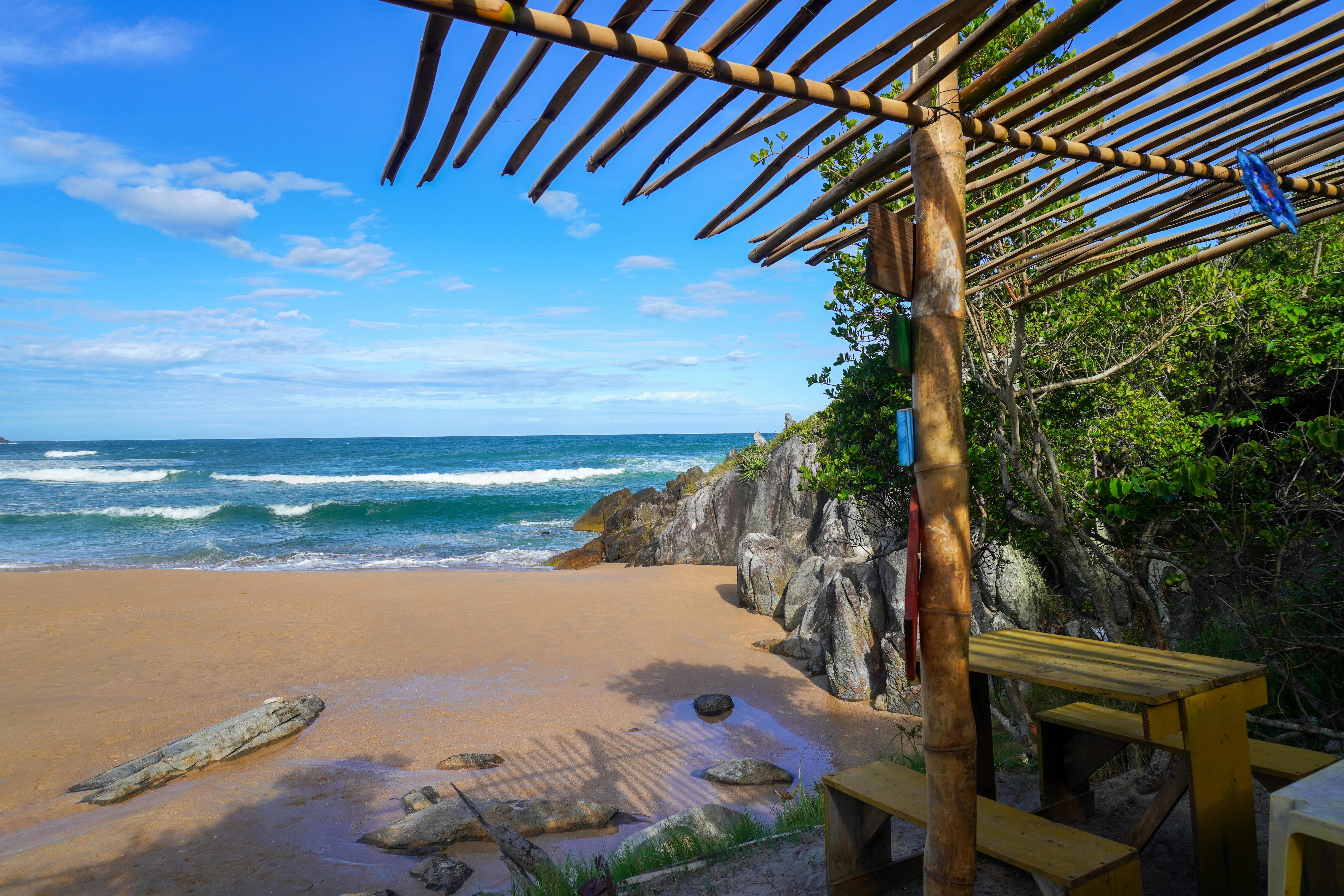 Goa