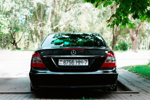 Mercedes-Benz S 65 AMG 2016 року