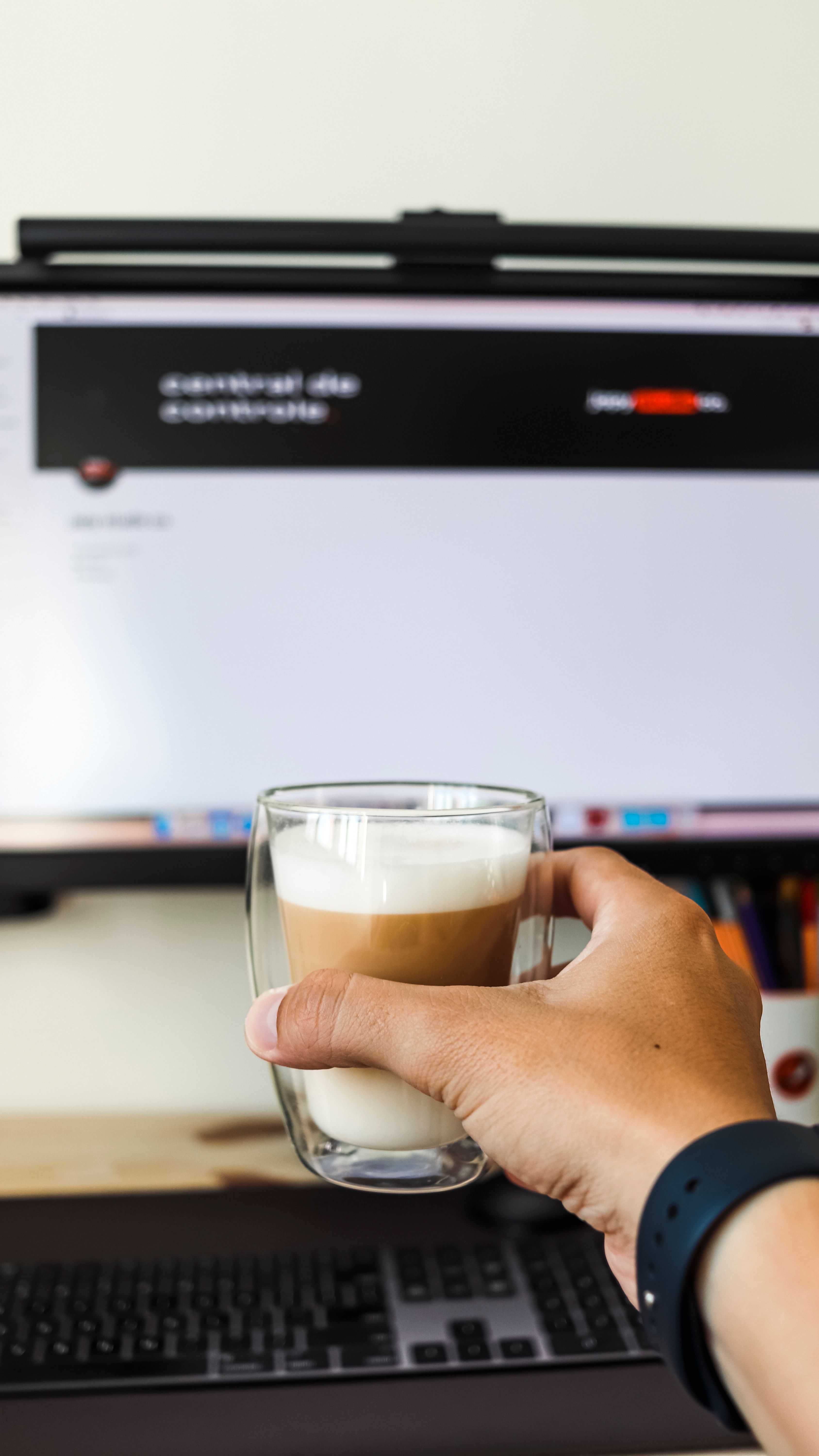 Ilmainen kuvapankkikuva tunnisteilla arabialainen kahvi, arabica-kahvia, barista Kuvapankkikuva