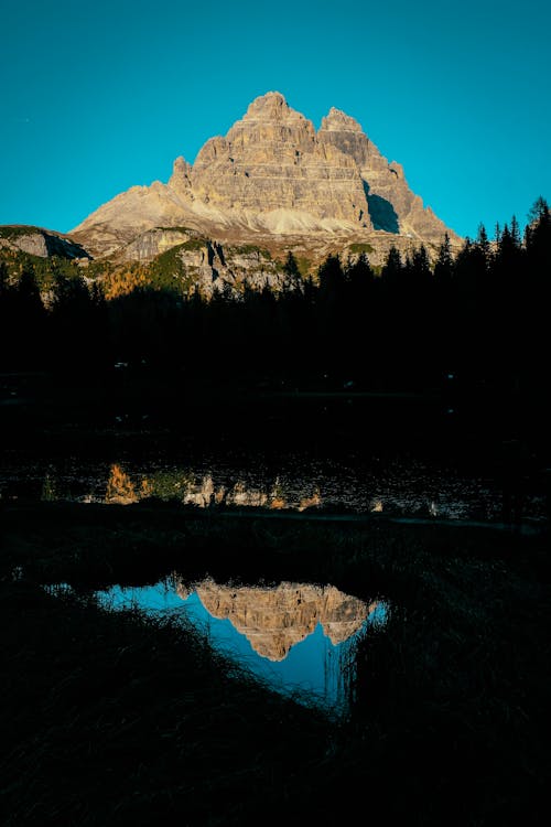 Základová fotografie zdarma na téma cestování, denní světlo, geologie