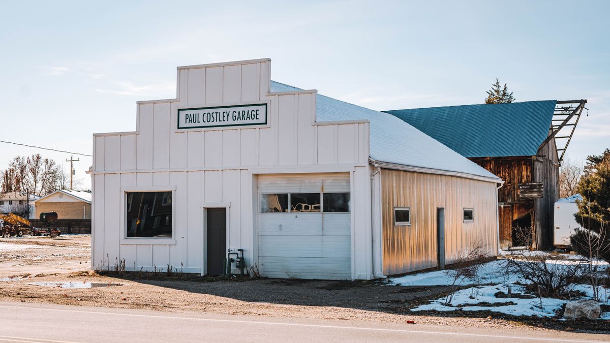 Beauty Giveaways in Saint Paul, MN: Updated 2026 List for Local Winners