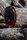 log