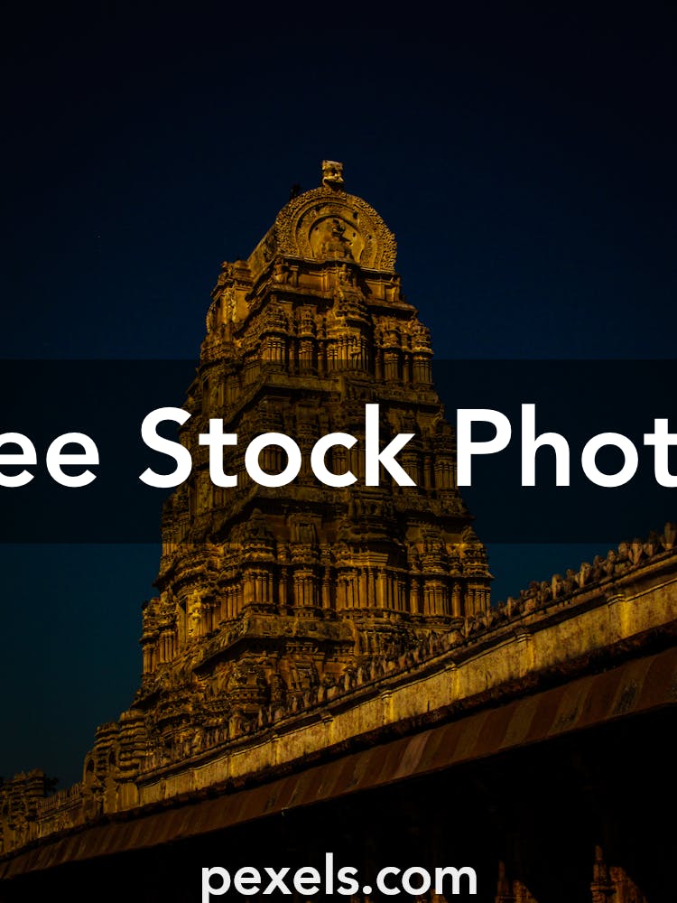 Virupaksha Temple Photos, Download The BEST Free Virupaksha Temple Stock  Photos & HD Images