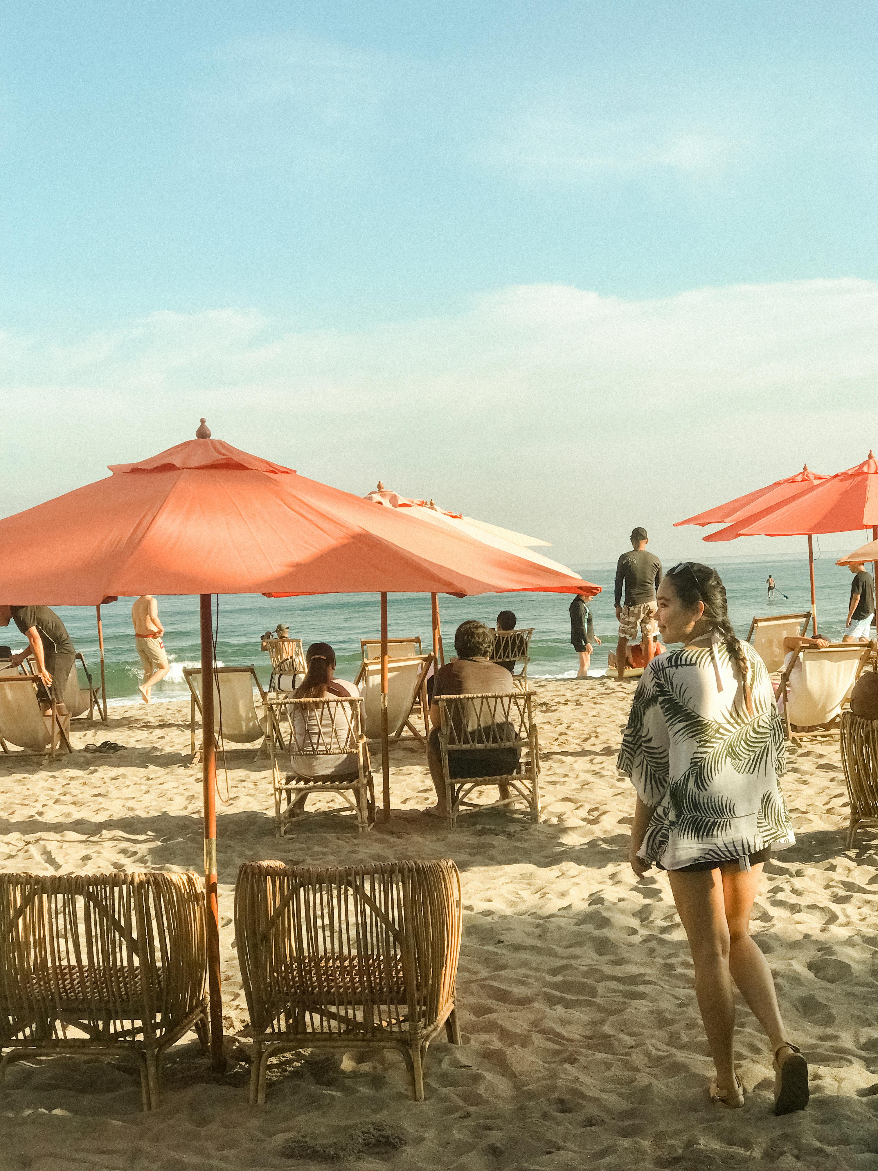 Sunblinds Photos, Download The BEST Free Sunblinds Stock Photos & HD Images