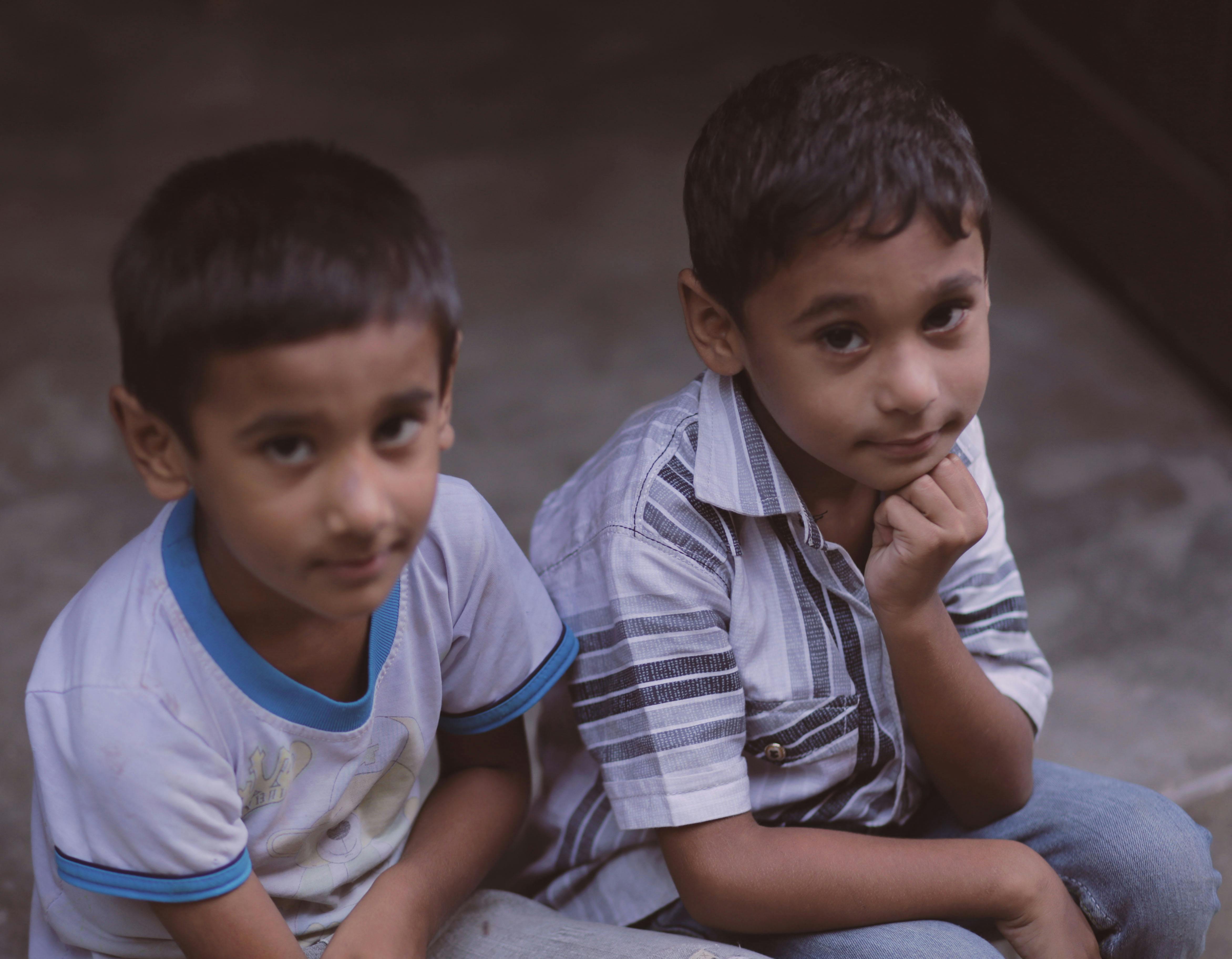 欧洲风格游戏攻略，亲子同乐的亲子时光