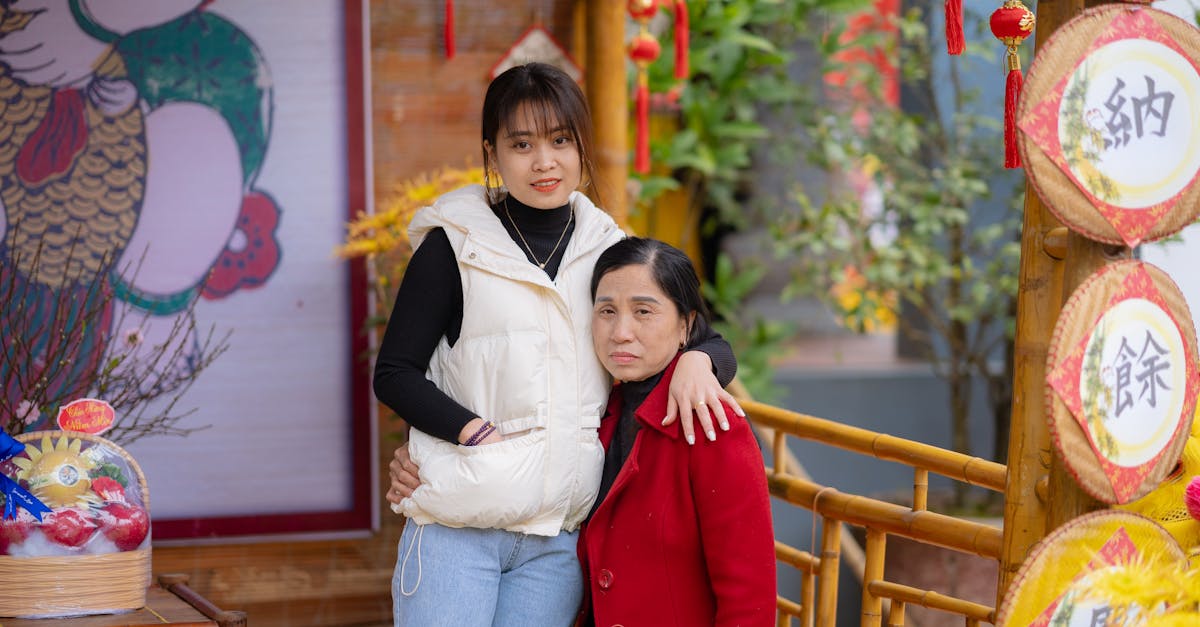 🎉 春節加碼大樂透!最高CP值玩法大揭秘!💰