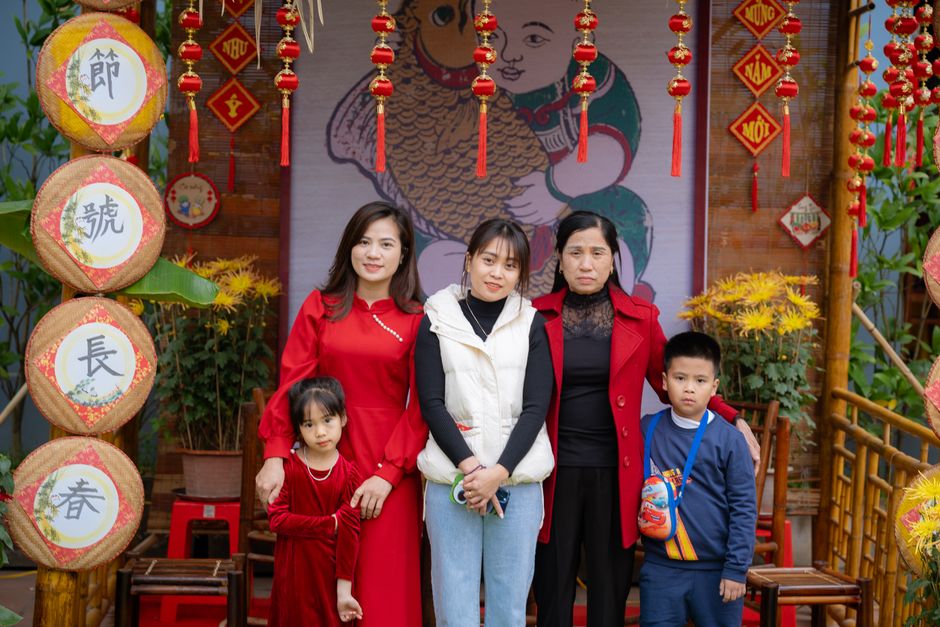 Bí quyết vượt khó của 3 con giáp tài năng bậc nhất trong năm 2024
