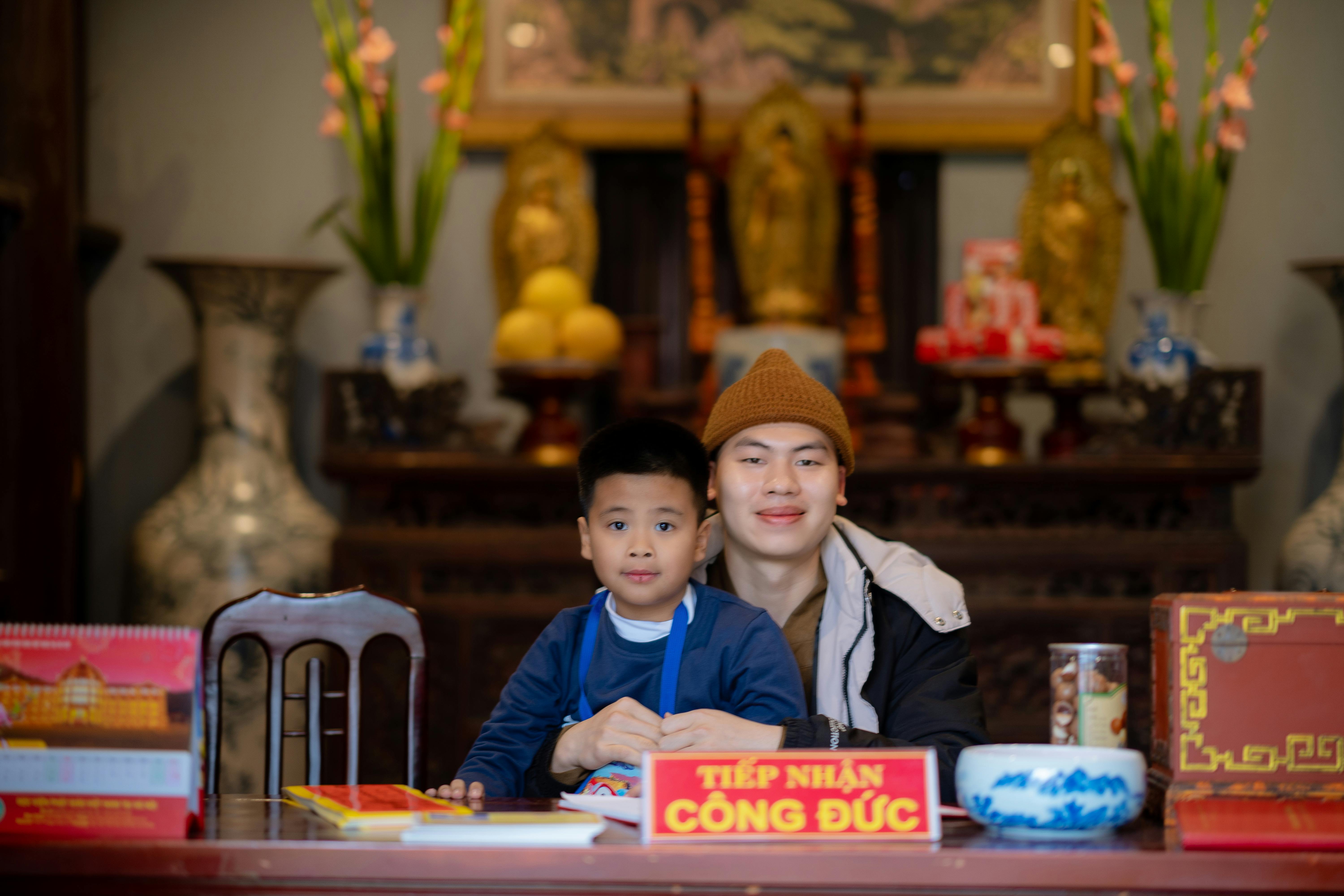 威力彩13.5億開出，18歲得主的神秘消失！💰🤔