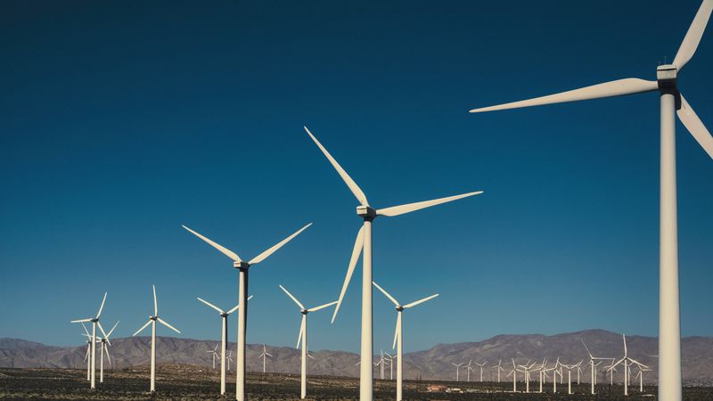 Armazenamento de Energia: Líderes Discutem Futuro no Evento ABSOLAR SP