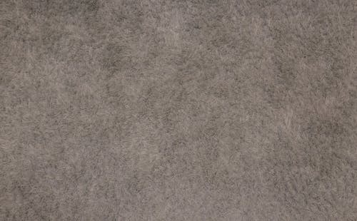 Close up of a Gray Texture 