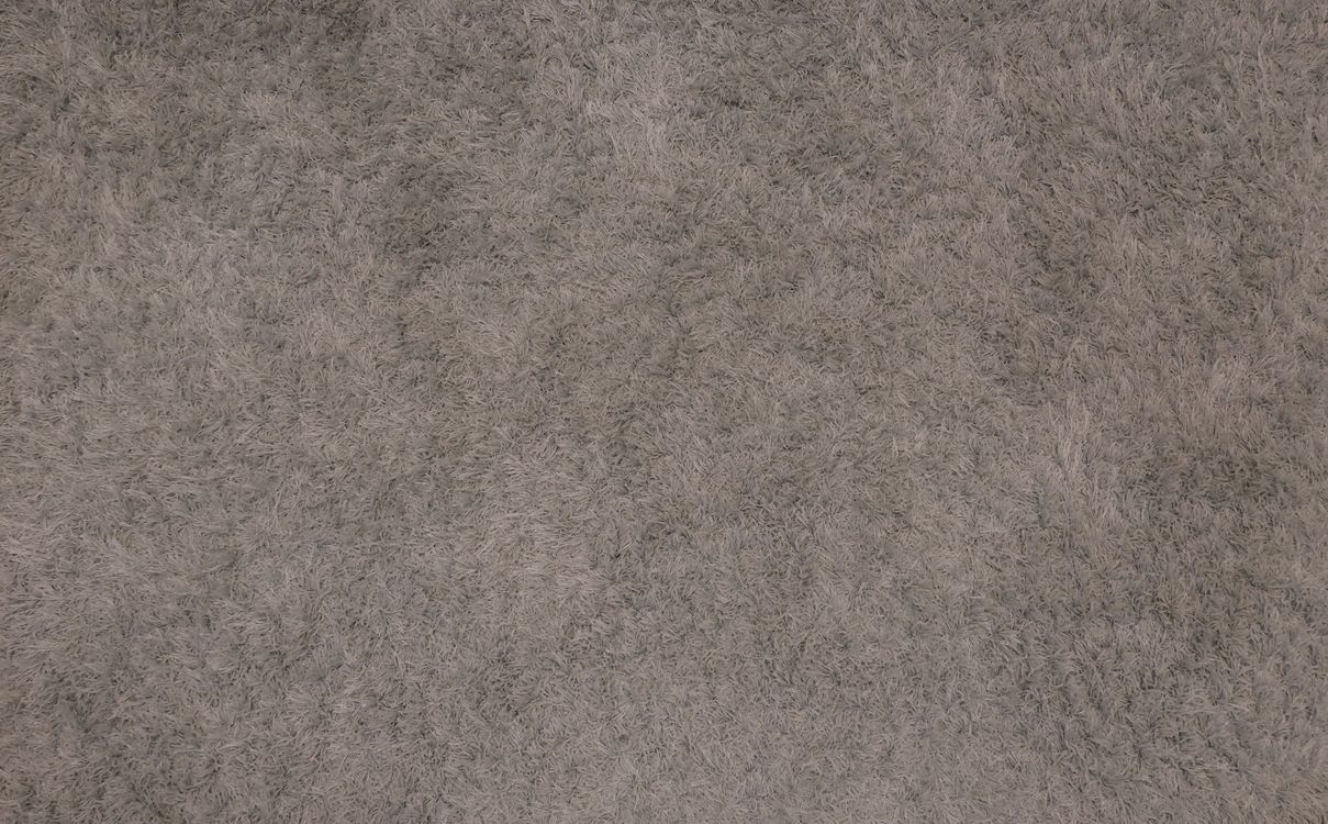Texture In Grey Close up of a Gray Texture · Free Stock Photo