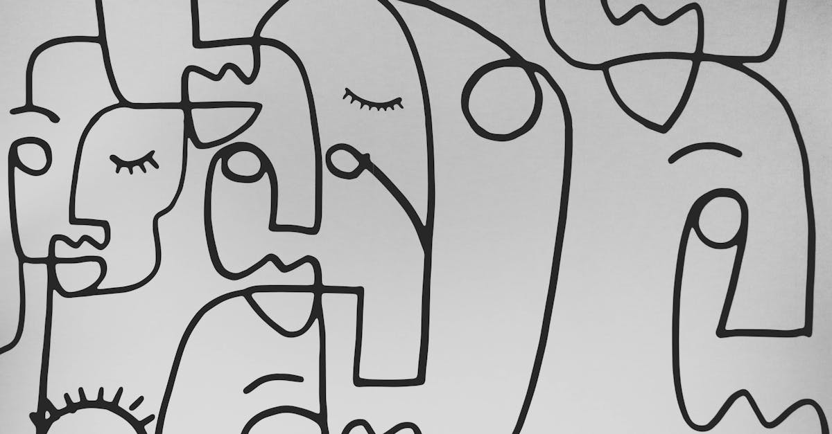 生活:馬年插畫展:顏寧儀的藝術魅力探索