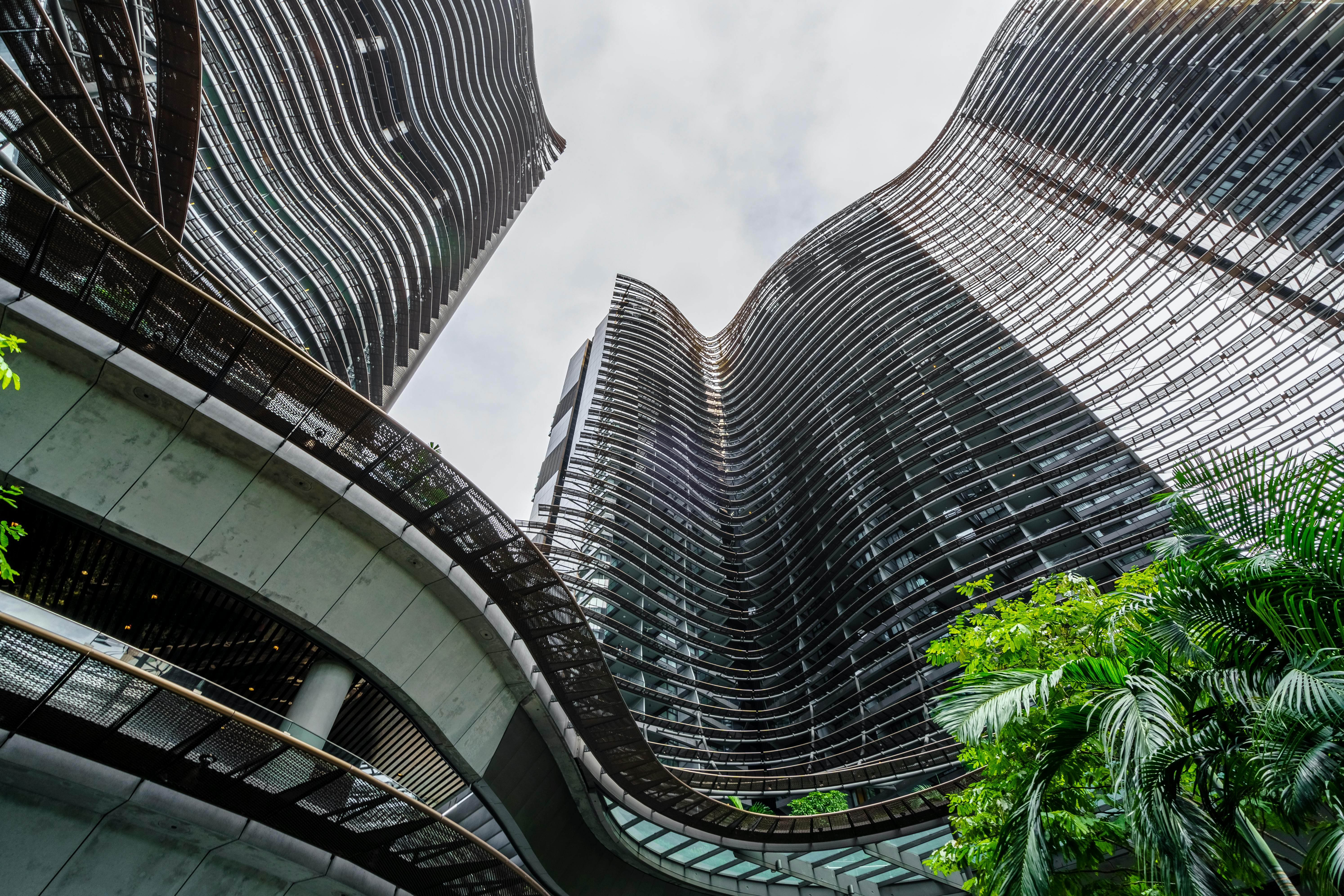 corporate governance esg esg governance examples — Photo by Cyrill on Pexels