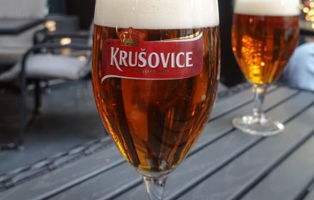 Bières et brasseries