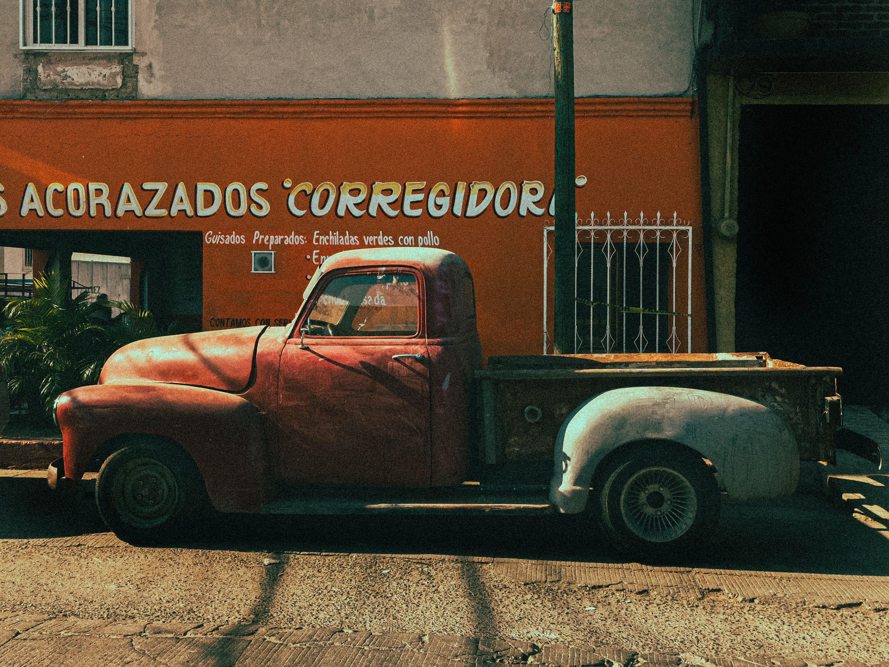 Alquimico