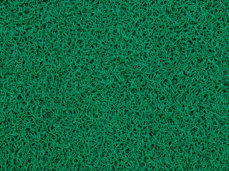 staplehurst carpet replacement cost