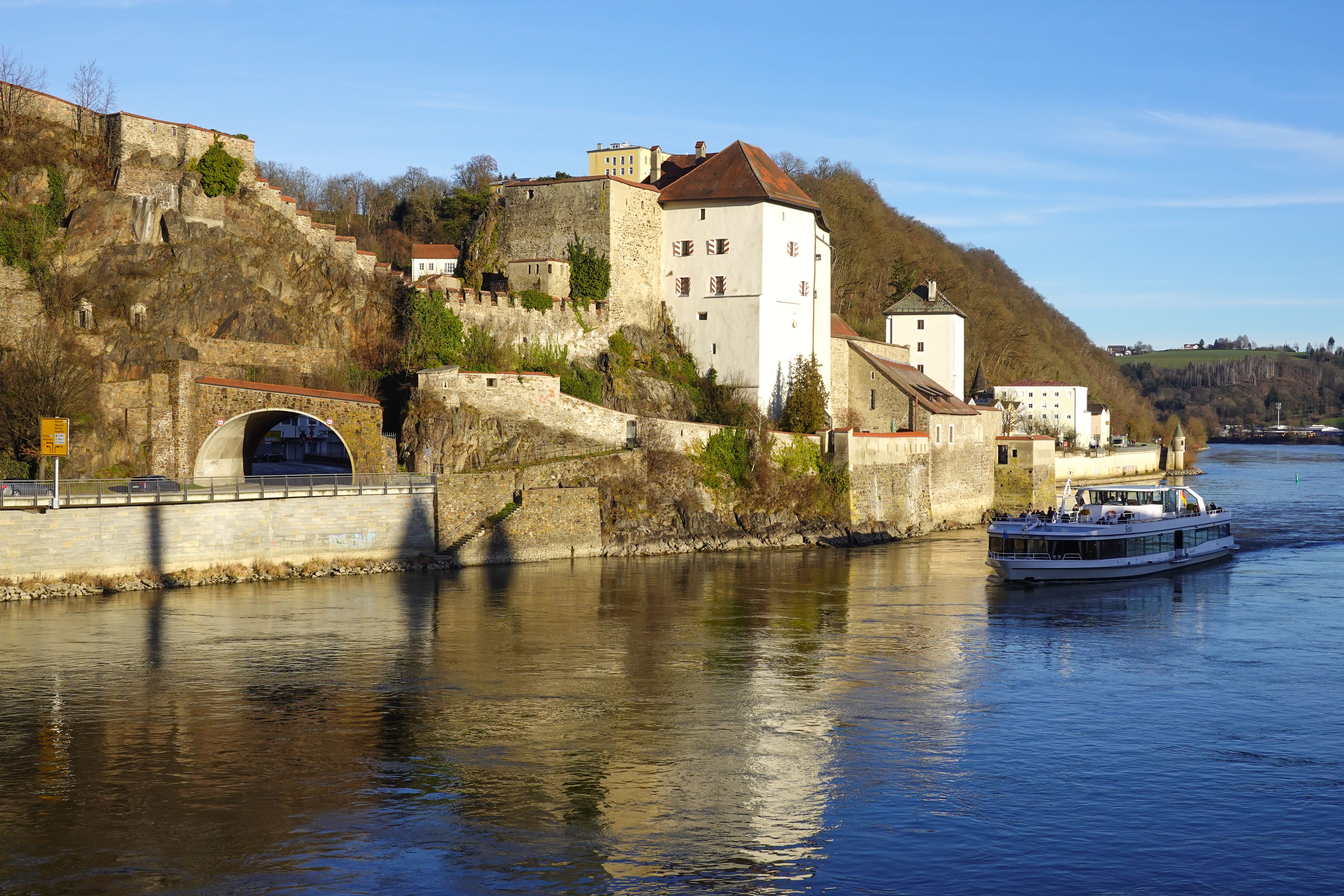 Frauenburg