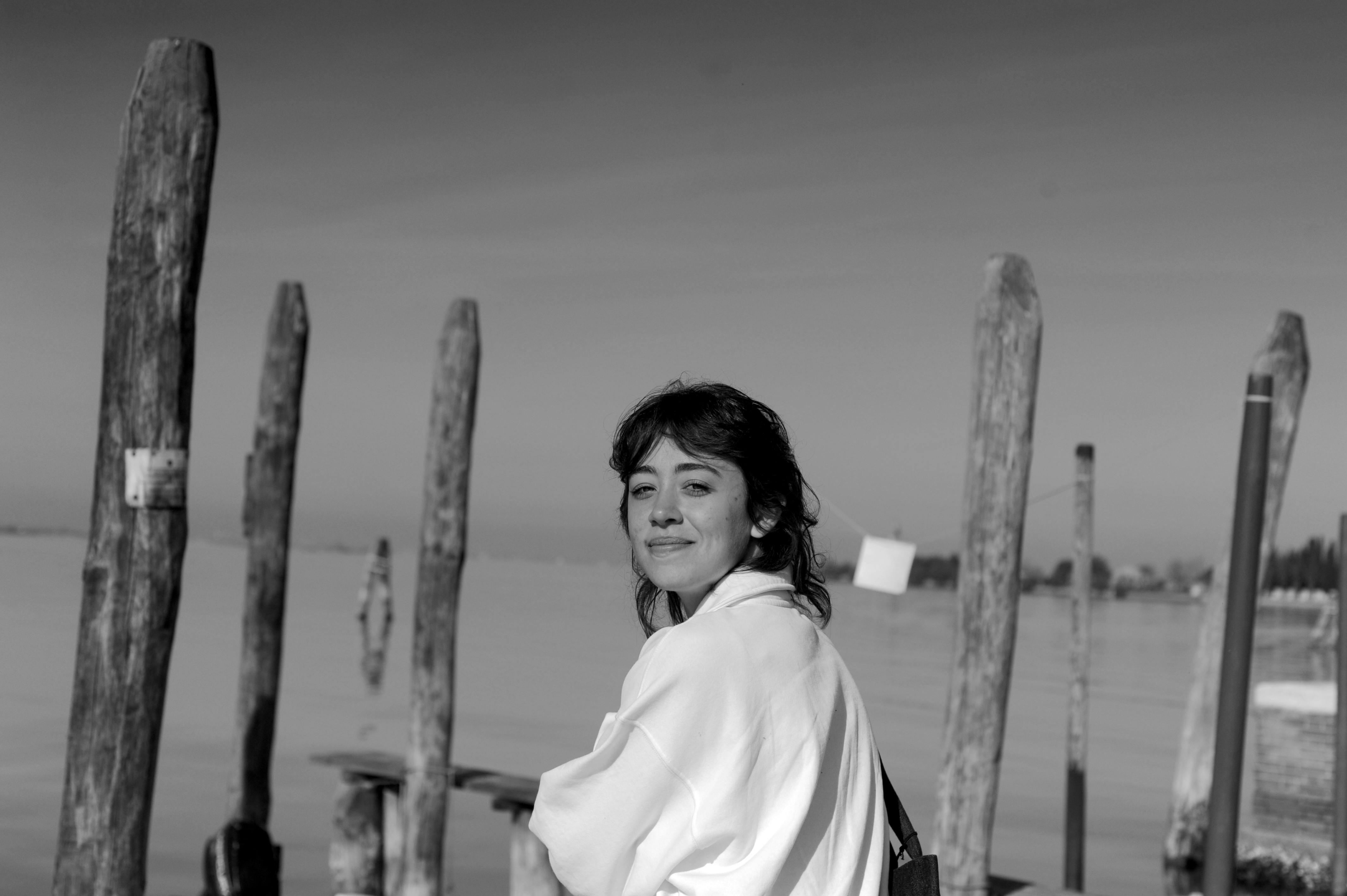 Daniele Gabriele