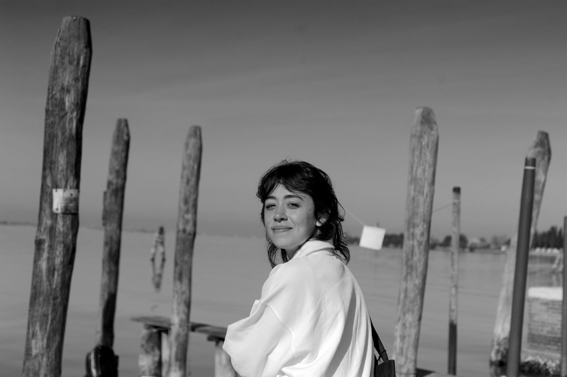 Daniele Gabriele
