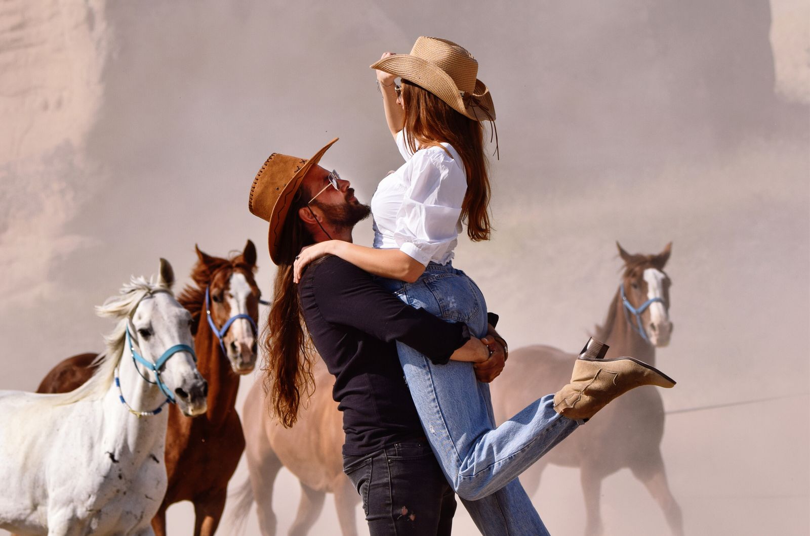 Cowboy & Cowgirl Photos, Download The BEST Free Cowboy & Cowgirl Stock