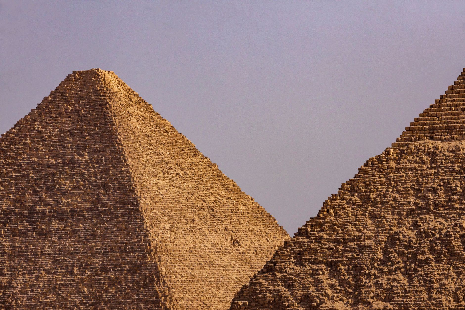 Cairo, Egypt