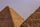 giza