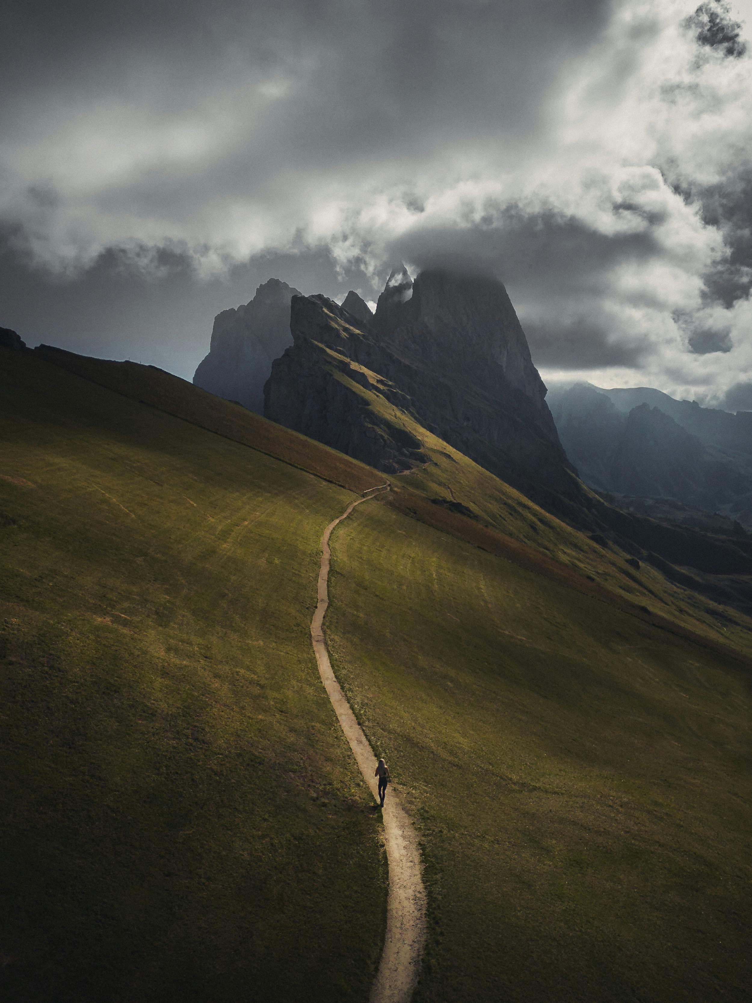 70.000+ Foto Wallpaper Bergerak Terbaik · Unduh Gratis 100% · Foto Stok