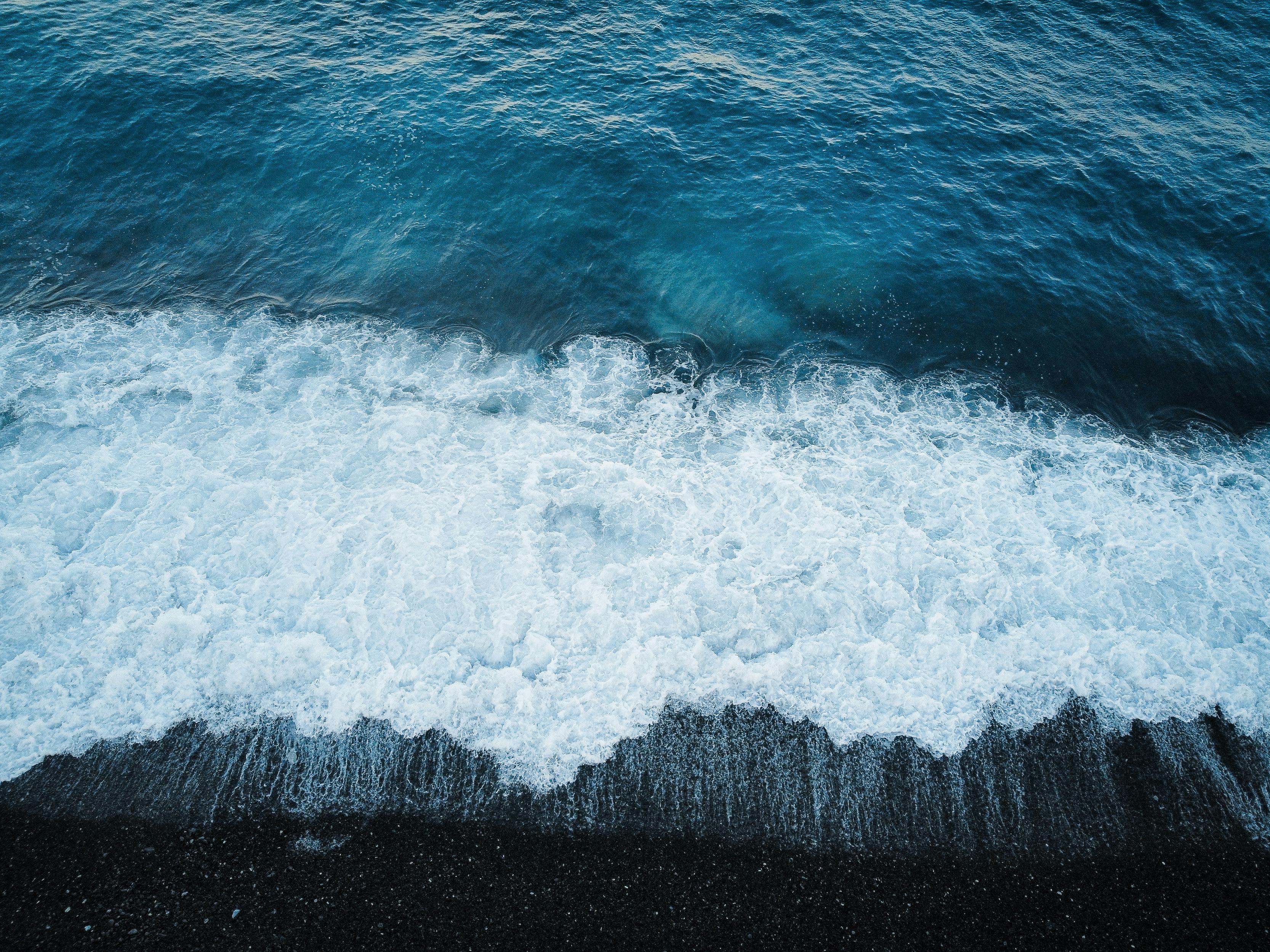 Seafoam Photos, Download The BEST Free Seafoam Stock Photos & HD Images