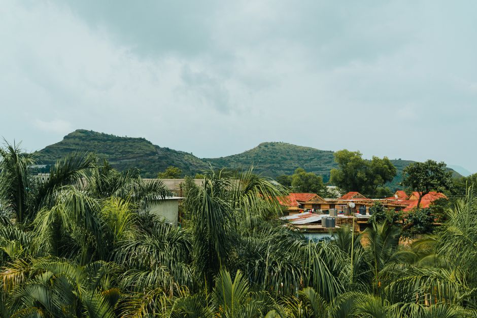 Saputara