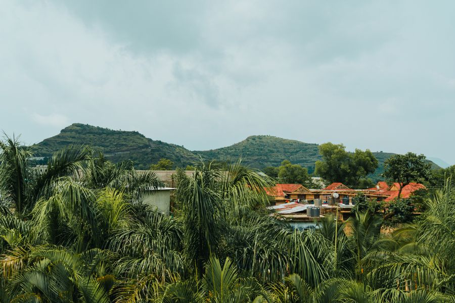 Saputara photo 2