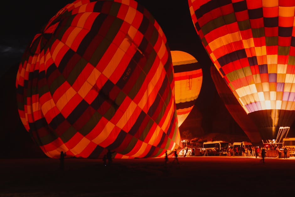 Trending Celebrations: Seasonal GIFs for Every Holiday