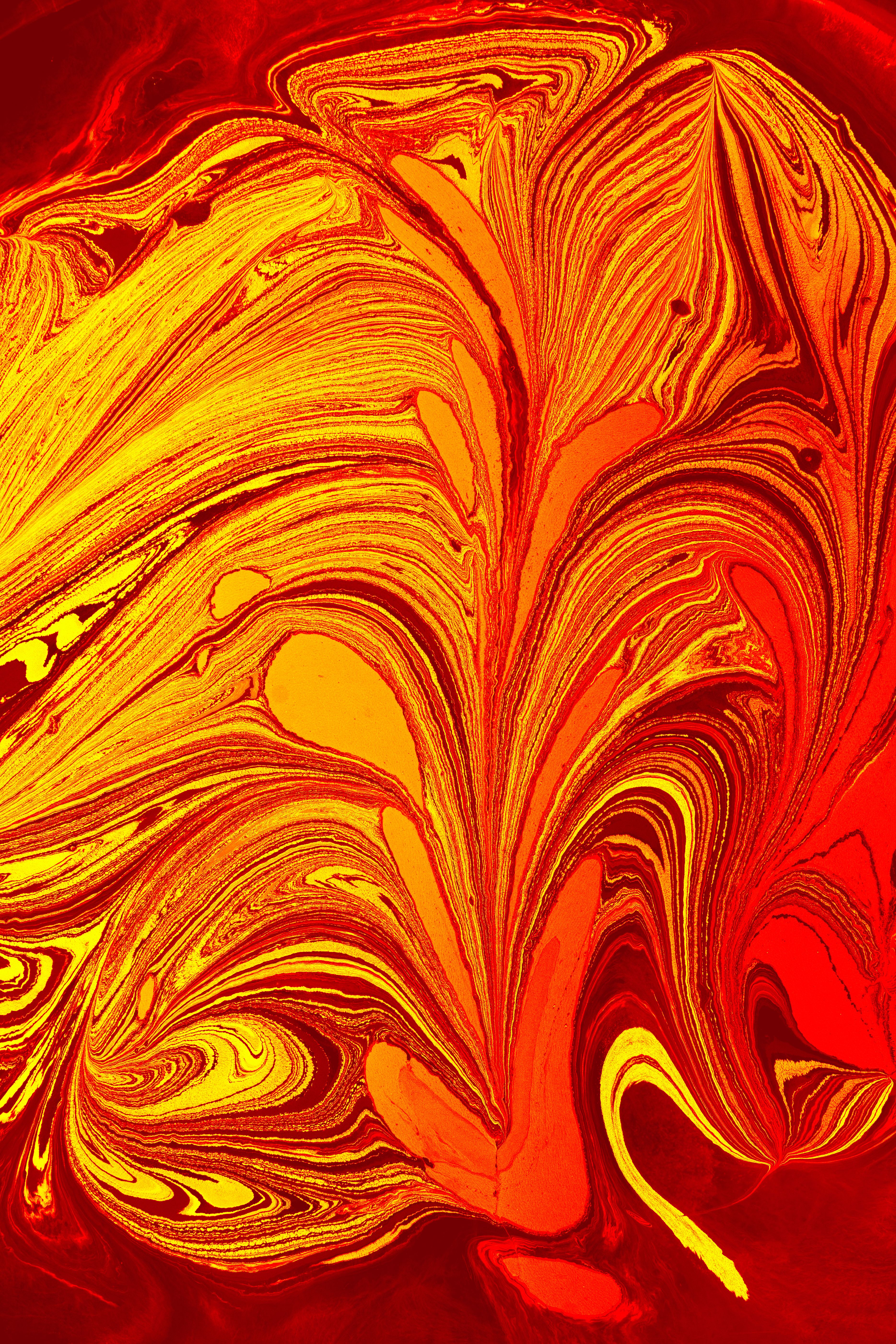 abstract-art-painting-free-stock-photo