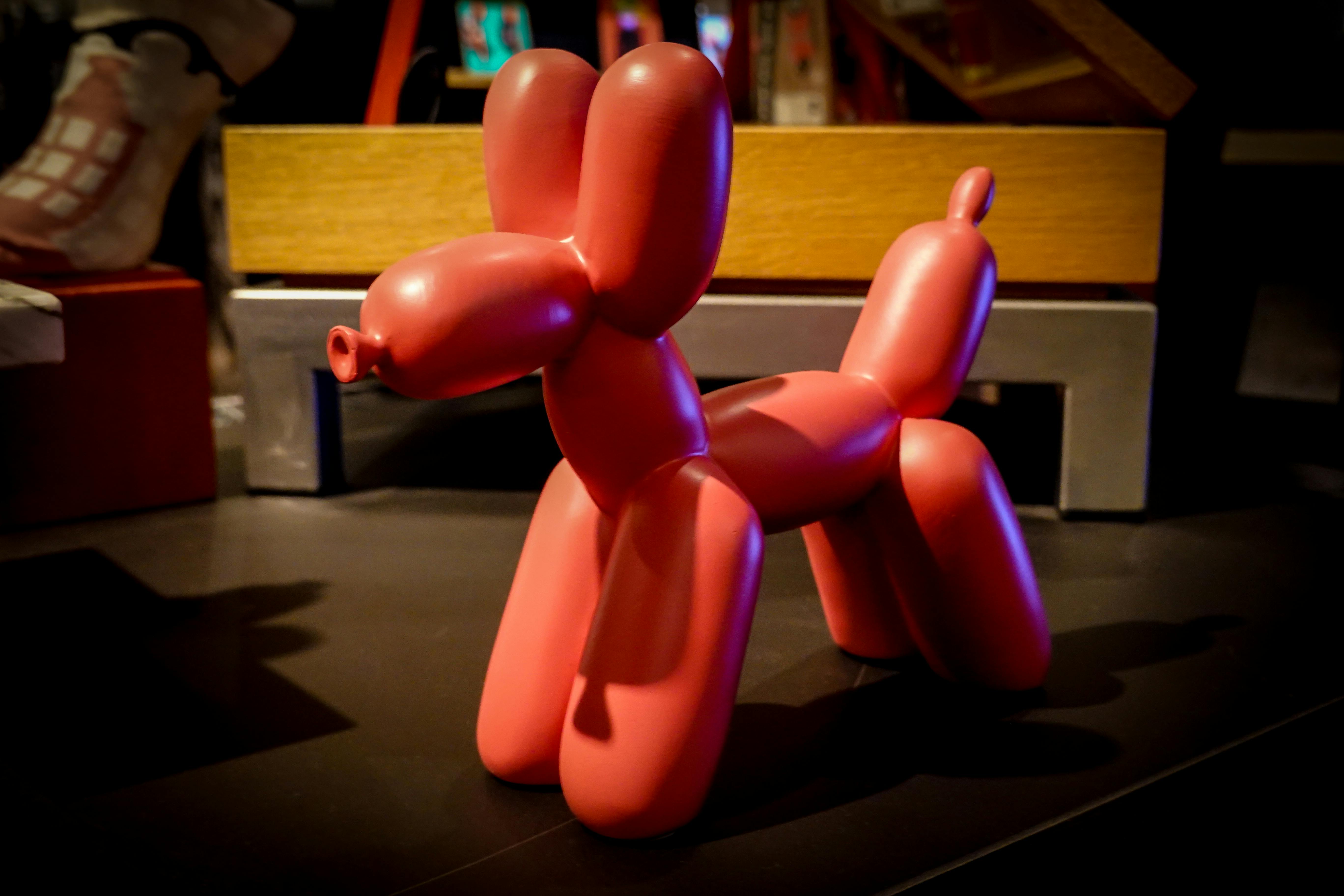 28 fun facts from pop culture and the world — Photo by Magda Ehlers on Pexels
