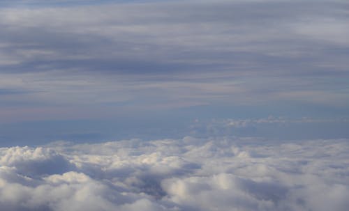 Bezpłatne Darmowe zdjęcie z galerii z atmosfera, chmura, chmury Zdjęcie z galerii