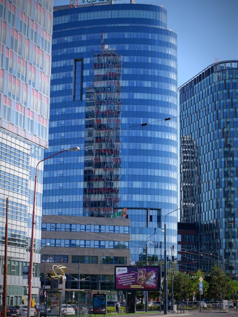 MESIN PENGHITUNG UANG MERK GLORY DI SURABAYA MESIN PENGHITUNG UANG MERK GLORY DI SURABAYA