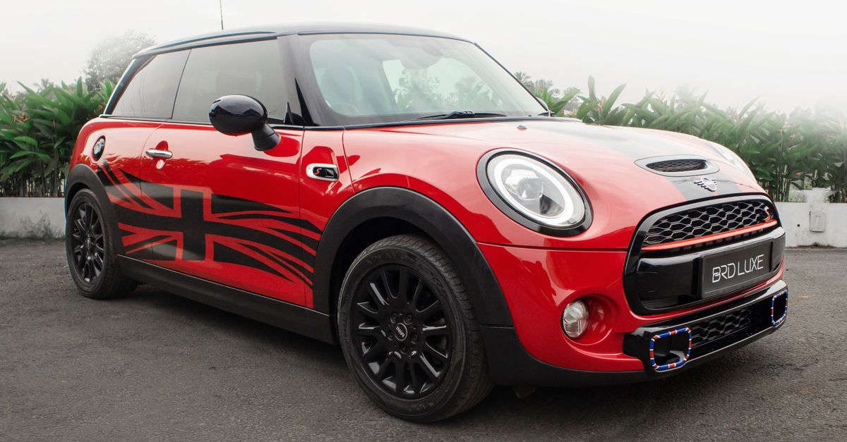 Fotos De Estudio Profesionales De Automóviles