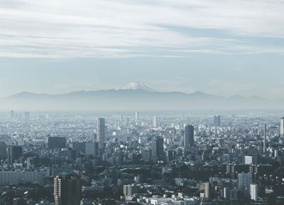 Tokyo, Japan