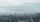 city landscape