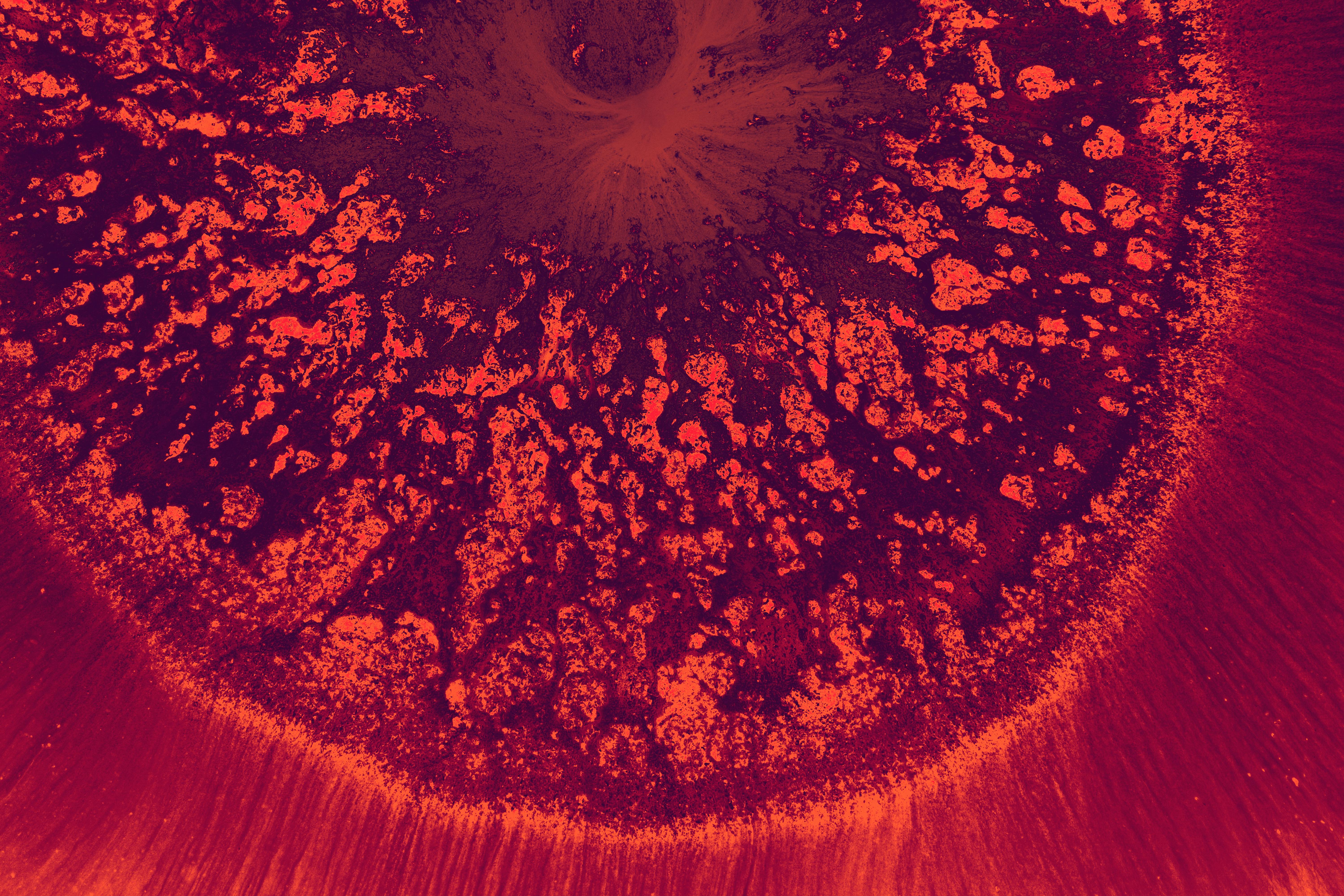 Kostnadsfria Kostnadsfri bild av abstrakt, cirkel, cirkulär Stock foto