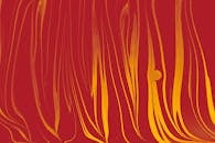 Abstract Art Painting