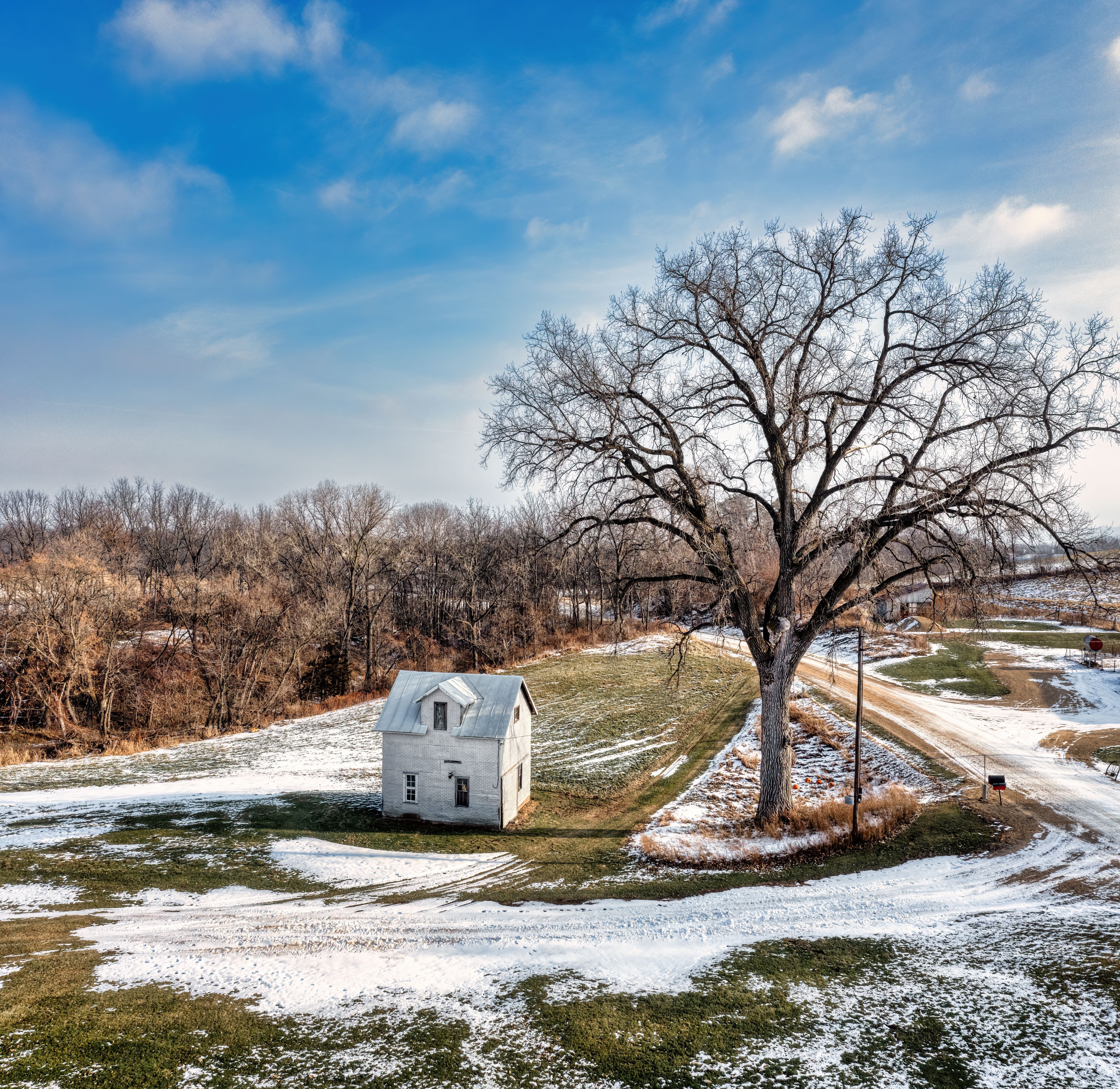 Stark County Job &amp; Family Services to hold foster parenting meetings — Photo by Tom Fisk on Pexels