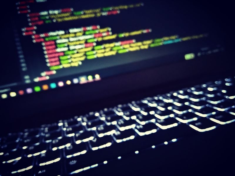 Airwrap Complete Long