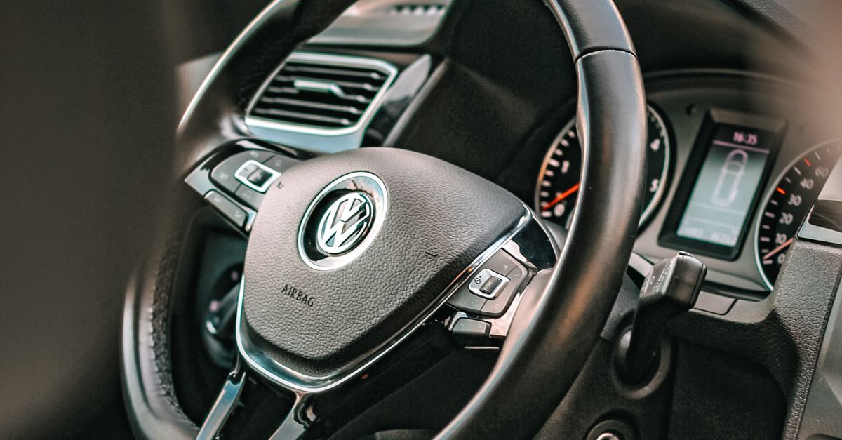Fotos De Estudio Profesionales De Automóviles