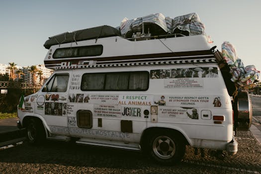 Travel Fails So Funny, They'll Make You Pack Your Bags (And Maybe Cry a Little)